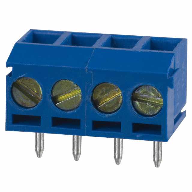 OSTTF040161 On Shore Technology Inc.  Cavo a scheda