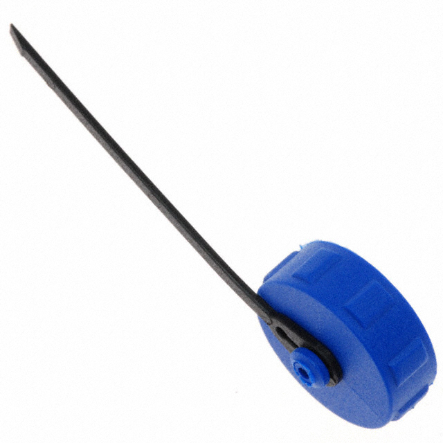 PX0480 Bulgin  Accesorios para conectores circulares