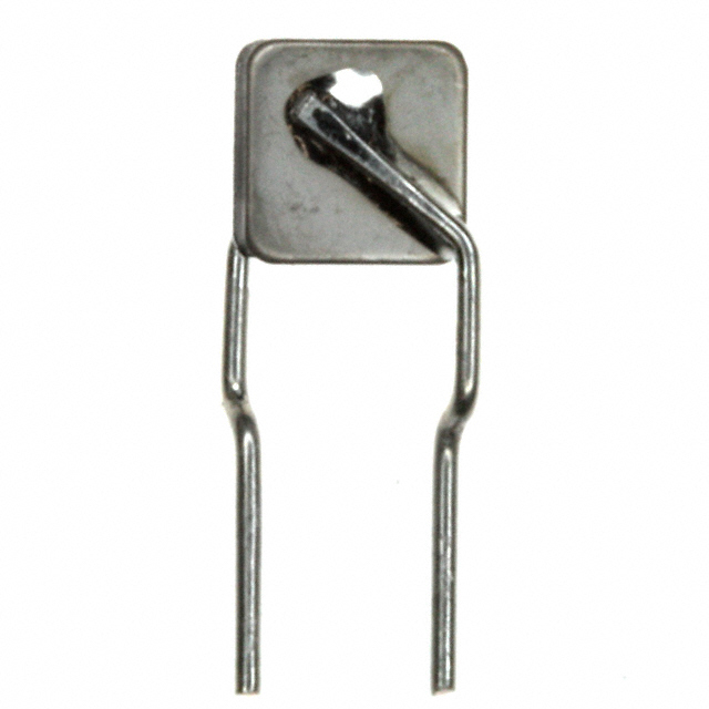 TRF250-145U-2 Littelfuse Inc. Fusibles reiniciables PTC