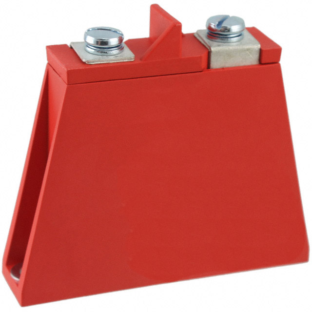 V321BA60 Littelfuse Inc. Varistores MOV