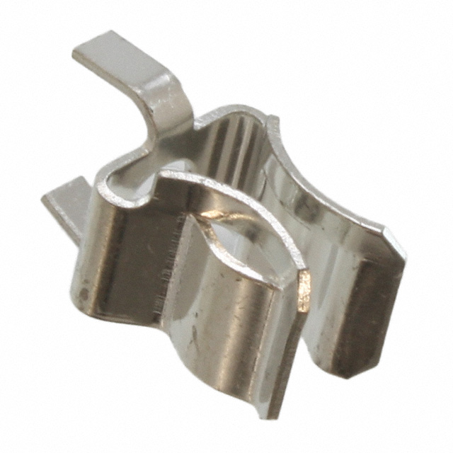 01020079Z Littelfuse Inc. Portafusibles