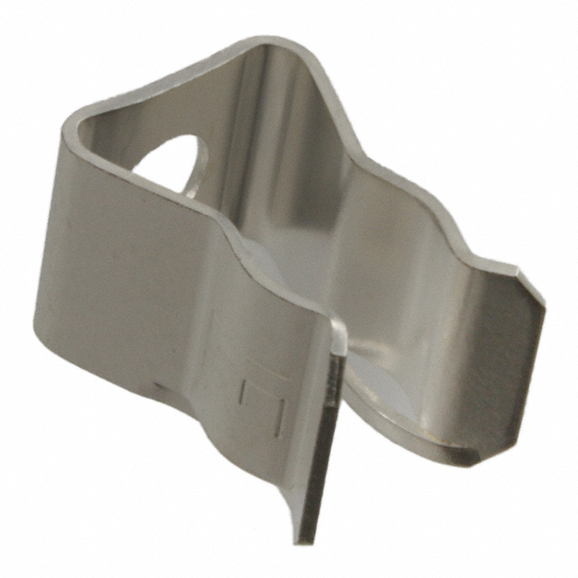 01250002Z Littelfuse Inc. Portafusibili