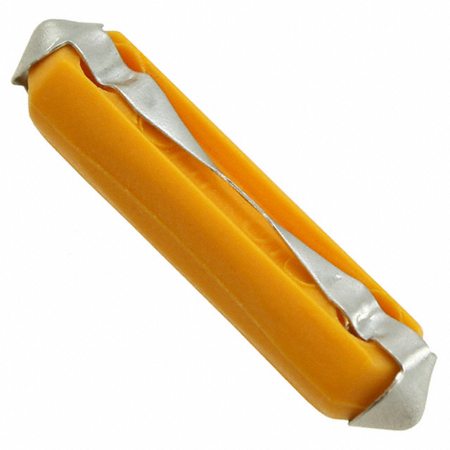 0214005.LXN Littelfuse Inc. Fusibili elettrici speciali