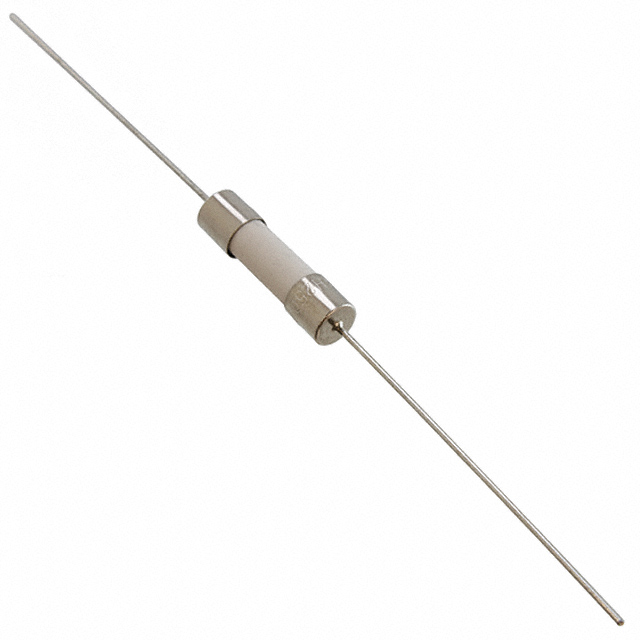 021602.5MRET1SPP Littelfuse Inc. Fusibili