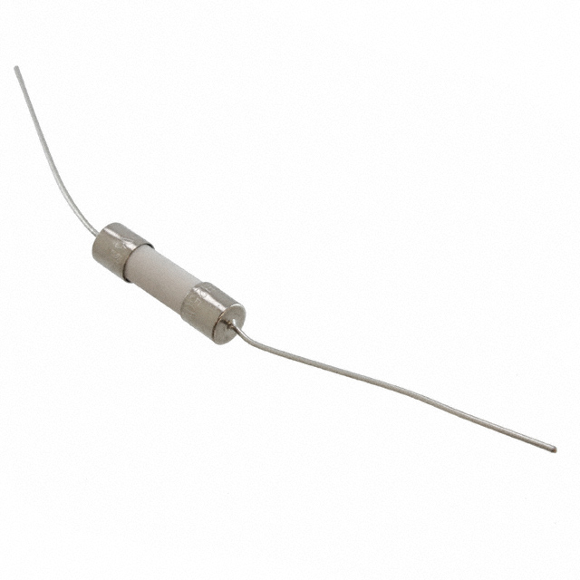 02163.15MXESPP Littelfuse Inc. Fusibili