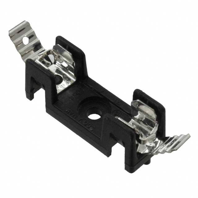 03540821ZXBL Littelfuse Inc. Portafusibili