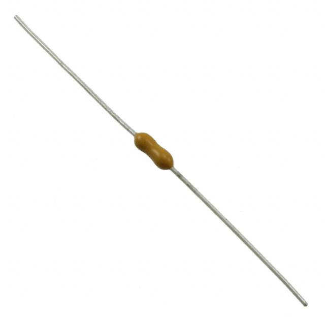 0471003.NRT1L Littelfuse Inc. Sicherungen