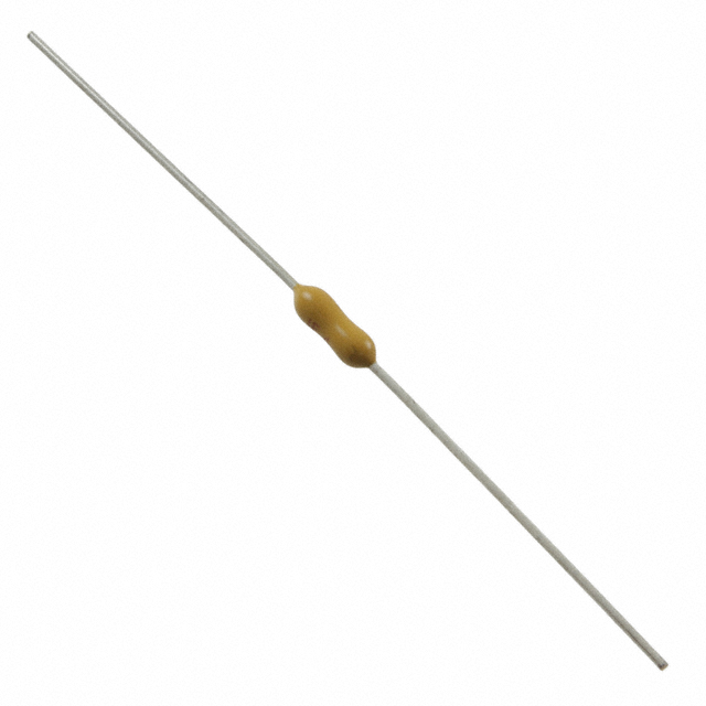 0491.250MAT1 Littelfuse Inc. Fuses