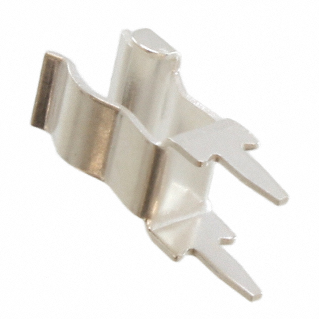 05200001N Littelfuse Inc. Portafusibili