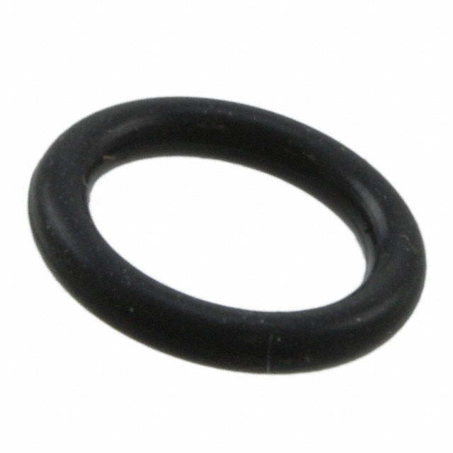 901-108 Littelfuse Inc. Accessori per la protezione dei circuiti