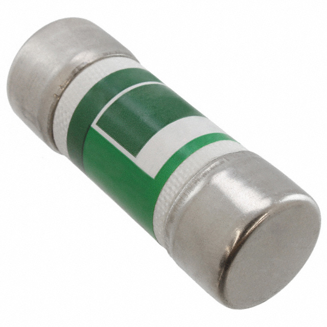 0JTD010.T Littelfuse Inc. Fusibili elettrici speciali