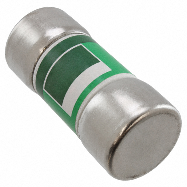 0JTD040.T Littelfuse Inc. Fusibles électriques spéciaux