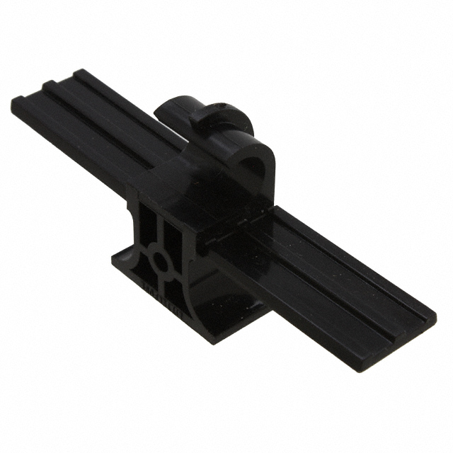 0SPL0001T Littelfuse Inc. Schaltungsschutzzubehör