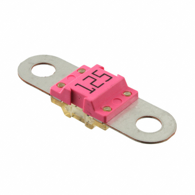 153.5631.6122 Littelfuse Inc. Fusibili