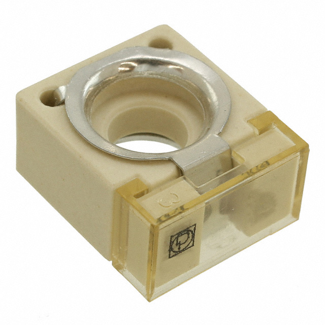 155.0892.6301 Littelfuse Inc. Fusibili elettrici speciali