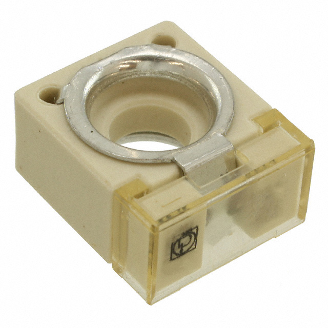 155.0892.6101 Littelfuse Inc. Fusibles électriques spéciaux