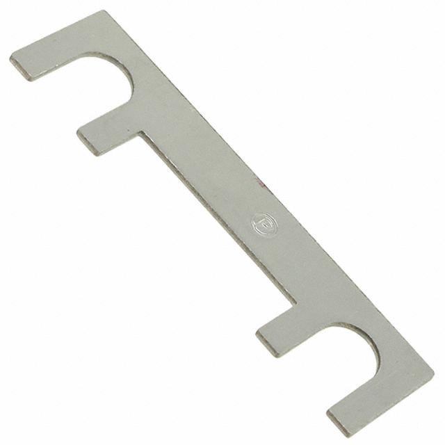 156.5610.6101 Littelfuse Inc. Fusibles électriques spéciaux