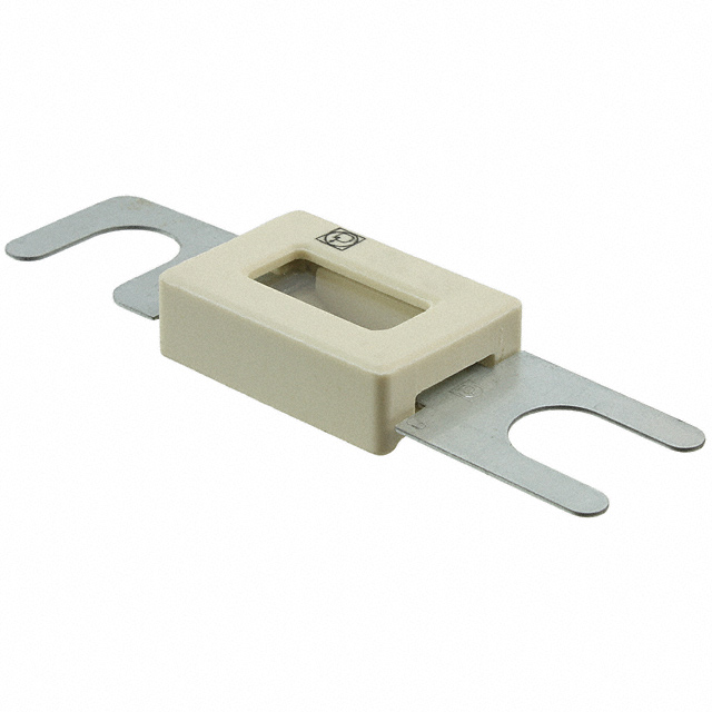 157.5701.5351 Littelfuse Inc. Fusibles électriques spéciaux