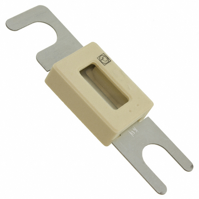 157.5701.6131 Littelfuse Inc. Elektrische Spezialsicherungen