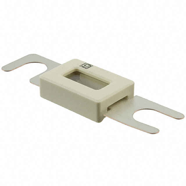 157.5701.6231 Littelfuse Inc. Fusibles électriques spéciaux