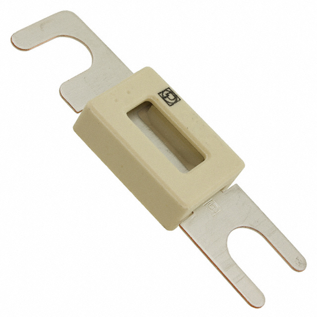 157.5701.6301 Littelfuse Inc. Fusibles électriques spéciaux