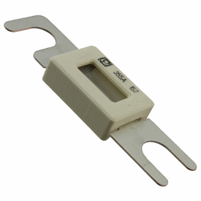 157.5701.6351 Littelfuse Inc. Electrical Specialty Fuses