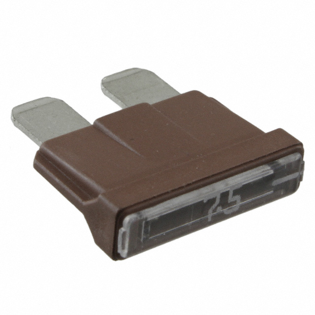 162.6185.4756 Littelfuse Inc. Sicherungen