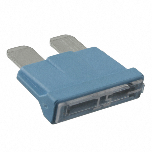 162.6185.5156 Littelfuse Inc. Fusibles