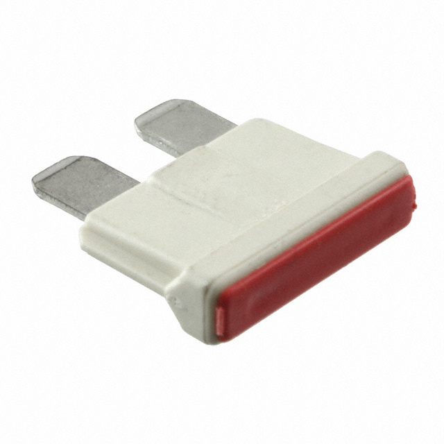 166.7000.5256 Littelfuse Inc. Fusibles