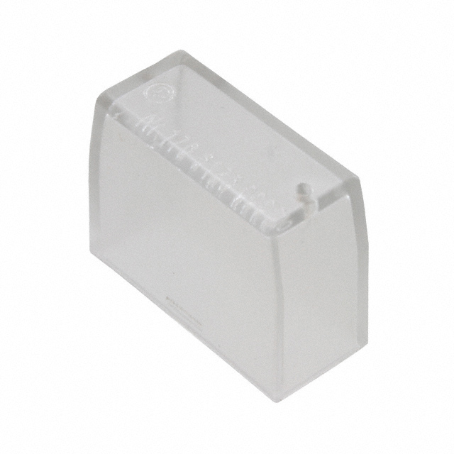 178.6125.0001 Littelfuse/Commercial Vehicle Products Accesorios de protección de circuitos