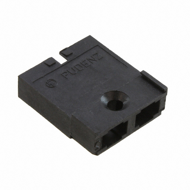 178.6150.0002 Littelfuse/Commercial Vehicle Products Sicherungshalter