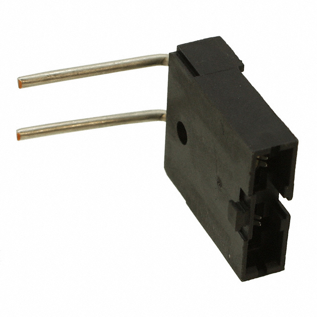 178.7017.0001 Littelfuse/Commercial Vehicle Products Porte-fusibles