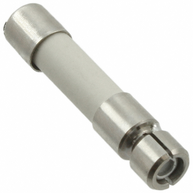 24105000021 Littelfuse Inc. Fusibles eléctricos especiales