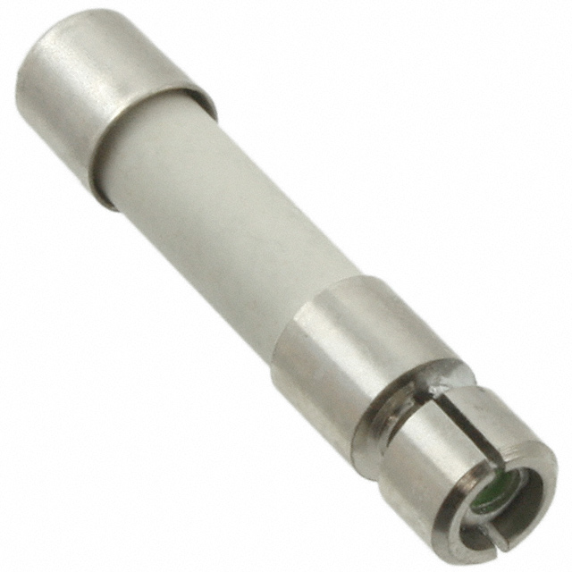 24106300021 Littelfuse Inc. Fusibili elettrici speciali