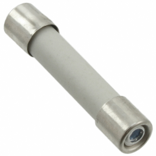 24112000021 Littelfuse Inc. Fusibili elettrici speciali