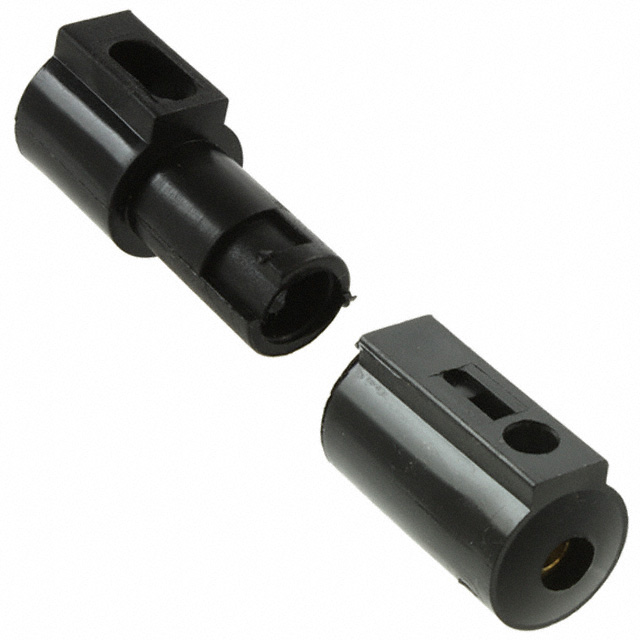 276.5105.0002 Littelfuse/Commercial Vehicle Products Portafusibles