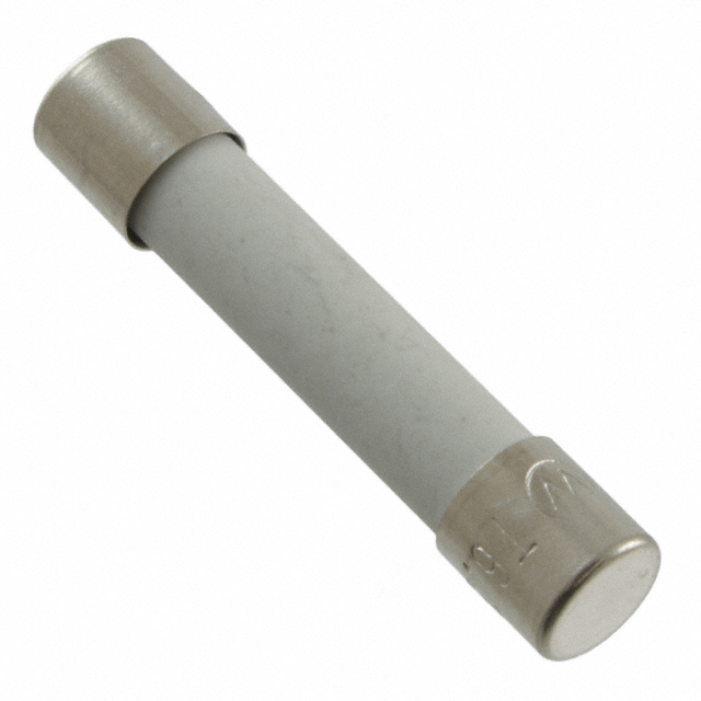 35814000029 Littelfuse Inc. Fusibles