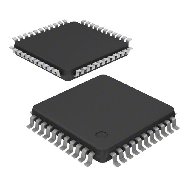 Z0221524ASGR50A5 Zilog  Modems - ICs and Modules