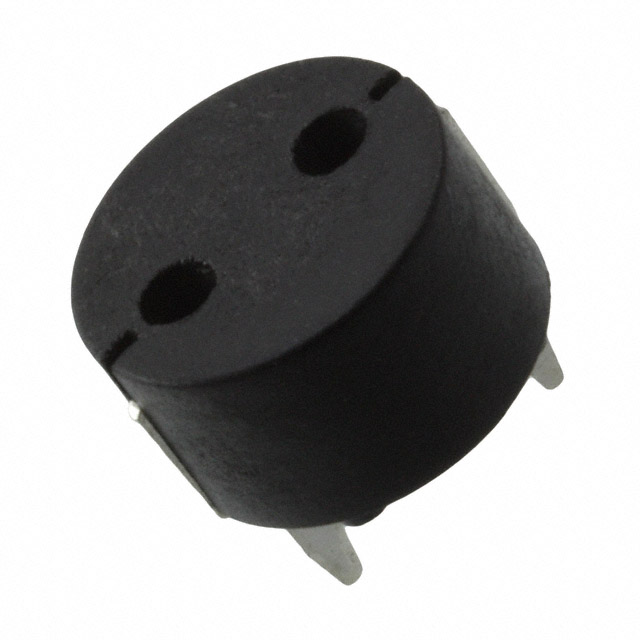 55900000001 Littelfuse Inc. Porte-fusibles