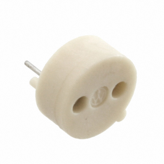 56000001019 Littelfuse Inc. Portafusibili