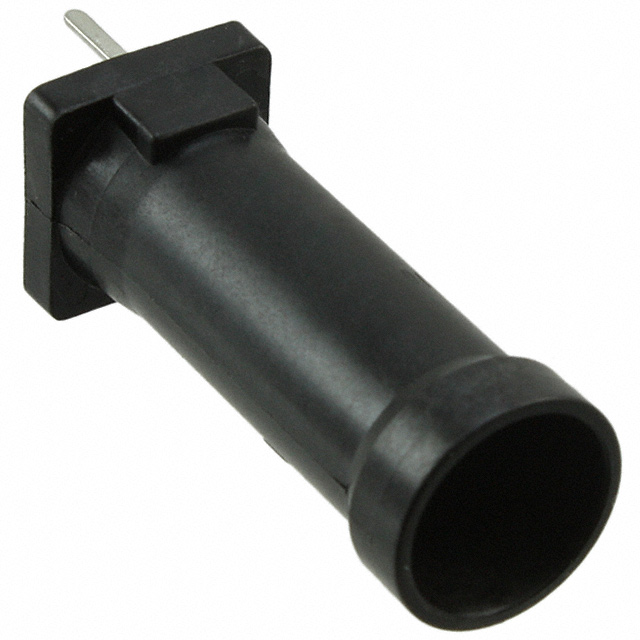 85300001009 Littelfuse Inc. Sicherungshalter