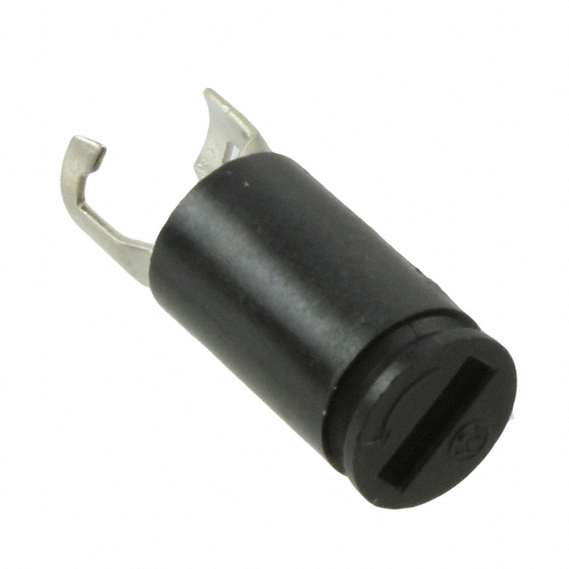 85500001009 Littelfuse Inc. Accessori per la protezione dei circuiti