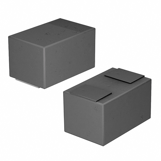 CDBER00340 Comchip Technology  Single Diodes