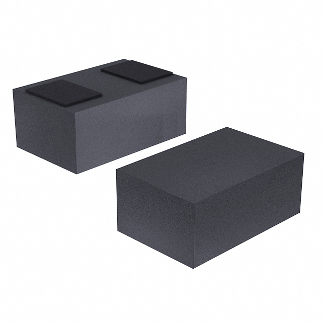 CPDQR5V0 Comchip Technology Diodes TVS