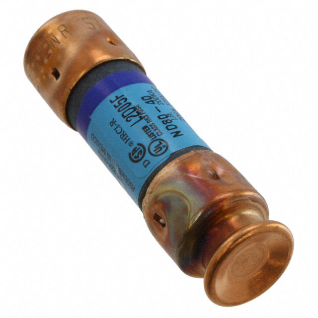 FLNR005.T Littelfuse Inc. Electrical Specialty Fuses