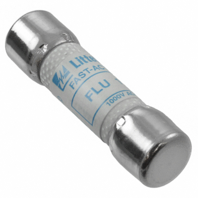0FLU.440T Littelfuse Inc. Elektrische Spezialsicherungen