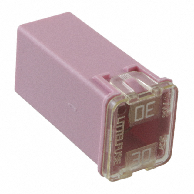 0495030.Z Littelfuse Inc. Fusibles