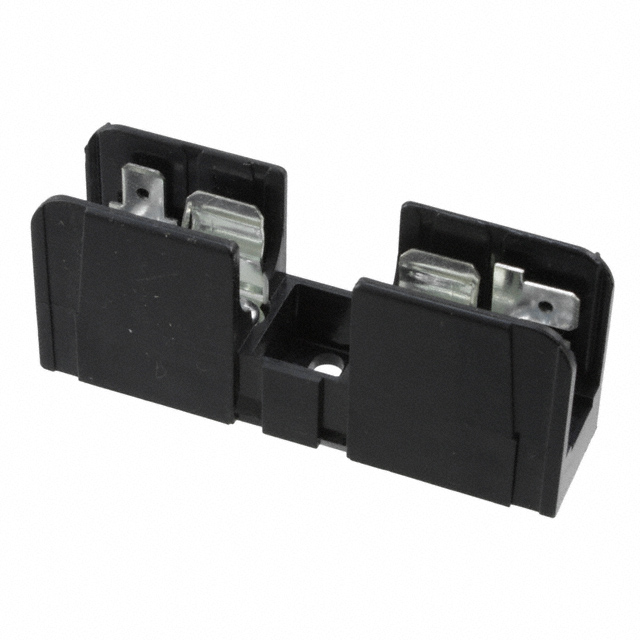 L60030M1PQ Littelfuse Inc. Sicherungshalter