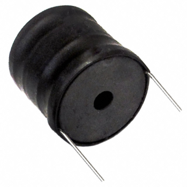 AIRD-03-392K Abracon LLC  Fixed Inductors