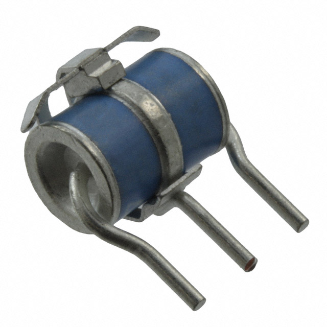PMT809004F Littelfuse Inc. Gas Discharge Tube Arresters (GDT)